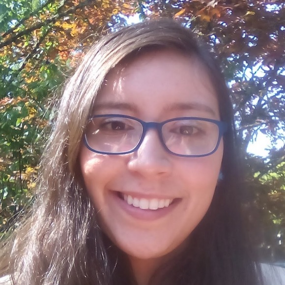 ozeda12